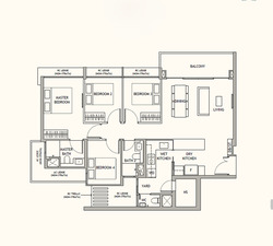 Dunearn Road (D11), Condominium #590422701